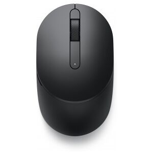 Dell Raton inalambrico MS3320W Dell Raton inalambrico MS3320W