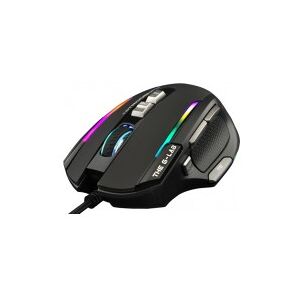 The G-Lab KULT NITROGEN ATOM Negro The G-Lab KULT NITROGEN ATOM Negro