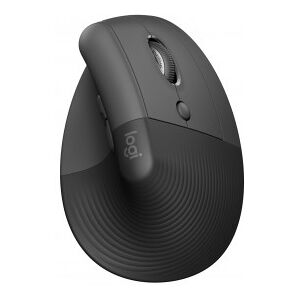 Logitech Lift for Business Grafito Logitech Lift for Business Grafito