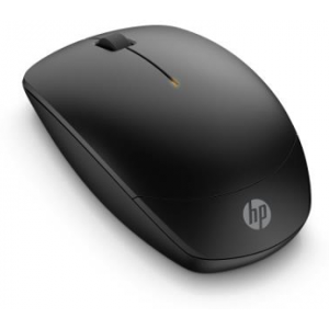 HP Ratón inalámbrico compacto 230 Negro HP Ratón inalámbrico compacto 230 Negro