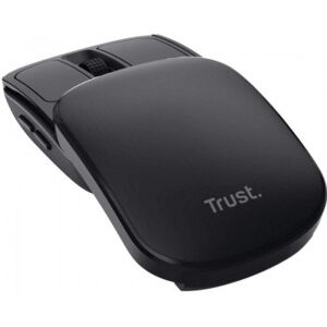 Trust 25733 RF inalámbrico 2400 DPI Trust 25733 RF inalámbrico 2400 DPI
