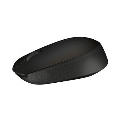 Logitech B170 WIRELESS OEM NANO RECEPTOR 2.4GHZ P/N:910-004798 Logitech B170 WIRELESS OEM NANO RECEPTOR 2.4GHZ P/N:910-004798