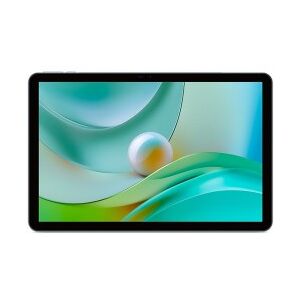 Spc Gravity 10.1" Color menta - 10.1" - 64GB Spc Gravity 10.1" Color menta - 10.1" - 64GB
