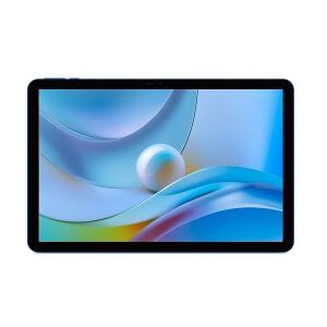 Spc Gravity 11" Azul - 11" - 128GB Spc Gravity 11" Azul - 11" - 128GB