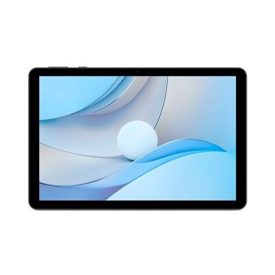 Spc Gravity 6 SE 10.1"/ 4GB/ 128GB/ Octacore/ Gris Spc Gravity 6 SE 10.1"/ 4GB/ 128GB/ Octacore/ Gris