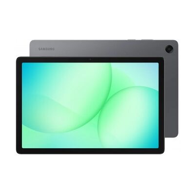 Samsung Galaxy Tab A11+ 11"/ 6GB/ 128GB/ Octacore/ 5G/ Gris Samsung Galaxy Tab A11+ 11"/ 6GB/ 128GB/ Octacore/ 5G/ Gris
