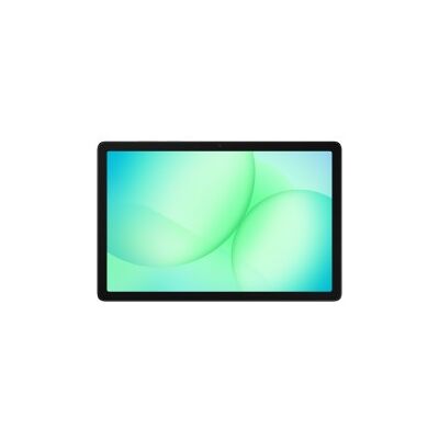 Samsung Galaxy Tab A11+ Plata - 11" - 256GB Samsung Galaxy Tab A11+ Plata - 11" - 256GB