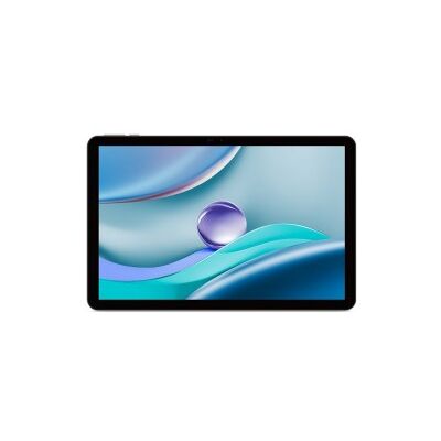 Spc Gravity Pro Blanco - 12" - 256GB - 4G Spc Gravity Pro Blanco - 12" - 256GB - 4G