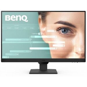 BenQ GW2790T IPS 100Hz 27 inch Monitor w - 27" Full HD - Negro - 100Hz BenQ GW2790T IPS 100Hz 27 inch Monitor w - 27" Full HD - Negro - 100Hz
