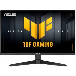 Asus TUF Gaming VG279Q5A - 27" Full HD - LED - Negro - 200Hz Asus TUF Gaming VG279Q5A - 27" Full HD - LED - Negro - 200Hz
