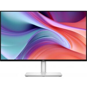 Dell 27 Plus Monitor - S2725HSM 144Hz Dell 27 Plus Monitor - S2725HSM 144Hz