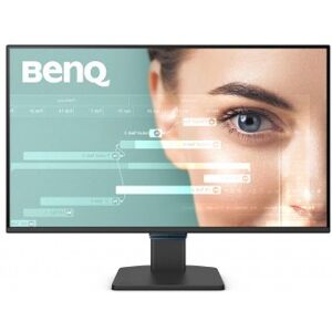 BenQ GW2790C - 27" Full HD - LCD - Negro - 144Hz BenQ GW2790C - 27" Full HD - LCD - Negro - 144Hz