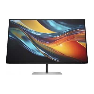 HP Series 7 Pro 31.5 inch 4K Thunderbolt 4 Monitor - 732pk HP Series 7 Pro 31.5 inch 4K Thunderbolt 4 Monitor - 732pk