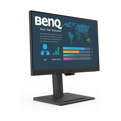 BenQ BL2490T - 23.8" Full HD - Negro - 100Hz BenQ BL2490T - 23.8" Full HD - Negro - 100Hz