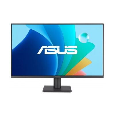 Asus - 23.8" Full HD - LCD - Negro - 120Hz Asus - 23.8" Full HD - LCD - Negro - 120Hz