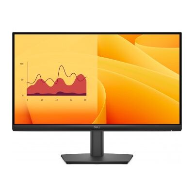 Dell E Series E2225HM - 21.5" Full HD - LCD - - 100Hz Dell E Series E2225HM - 21.5" Full HD - LCD - - 100Hz