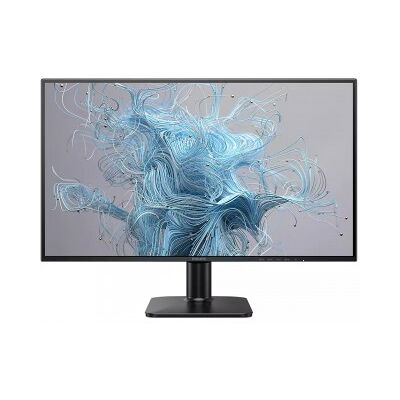 Philips 1000 series 27E2N1110/00 - 27" Full HD - LCD - Negro - 120Hz Philips 1000 series 27E2N1110/00 - 27" Full HD - LCD - Negro - 120Hz