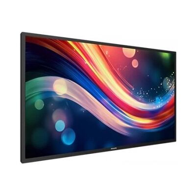 Philips 4050 series 50BDL4050Q/00 - 50" - 4K Ultra HD - Negro Philips 4050 series 50BDL4050Q/00 - 50" - 4K Ultra HD - Negro