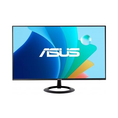 Asus VZ249HG - 23.8" Full HD - LCD - Negro - 120Hz Asus VZ249HG - 23.8" Full HD - LCD - Negro - 120Hz