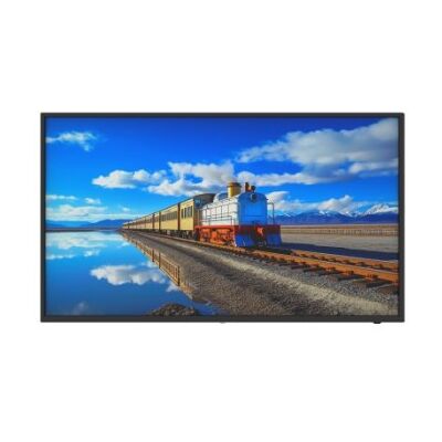 Dahua Technology DHI-LDH55-LAI400L - 55" - 4K Ultra HD - Negro Dahua Technology DHI-LDH55-LAI400L - 55" - 4K Ultra HD - Negro