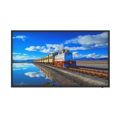 Pantalla digital Dahua 50 pulgadas 4K - Uso 24/7 Pantalla digital Dahua 50 pulgadas 4K - Uso 24/7