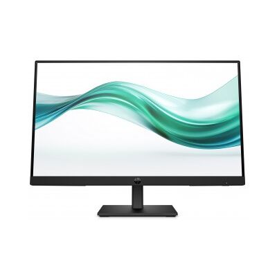 HP Series 3 Pro 21.5 inch FHD Monitor - 322ph - 21.5" Full HD - LCD - Negro - 100Hz HP Series 3 Pro 21.5 inch FHD Monitor - 322ph - 21.5" Full HD - LCD - Negro - 100Hz