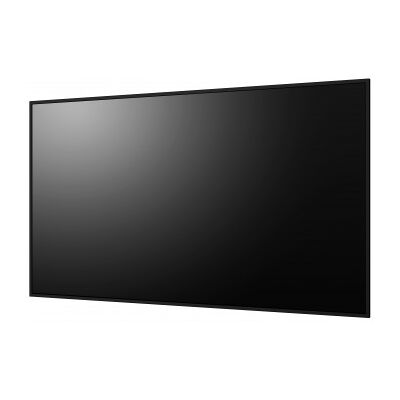 Pantalla digital Signage Sharp NEC Display MultiSync E659 1651 mm 16 Horas/ 7 Días Operación - 350 c Pantalla digital Signage Sharp NEC Display MultiSync E659 1651 mm 16 Horas/ 7 Días Operación - 350 c