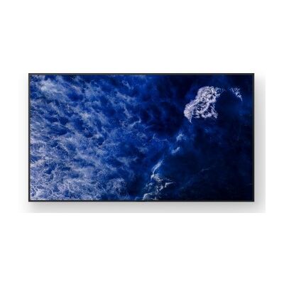 Sony FW-98BZ53L - 98" - 4K Ultra HD - Negro Sony FW-98BZ53L - 98" - 4K Ultra HD - Negro