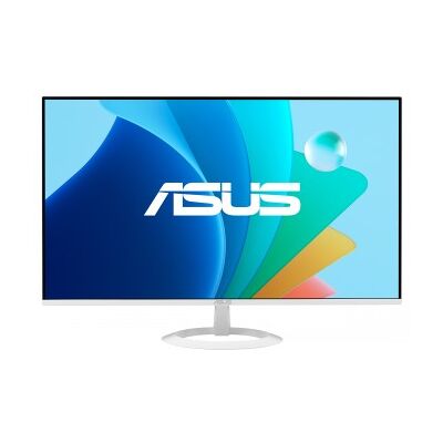 Asus EyeCare VZ249HG-W - 23.8" Full HD - LCD - Blanco - 120Hz Asus EyeCare VZ249HG-W - 23.8" Full HD - LCD - Blanco - 120Hz