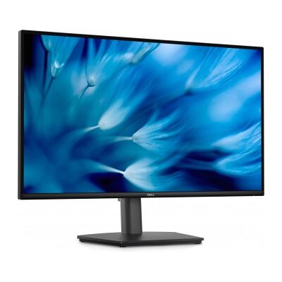 Dell Pro E2726DS - 27" Quad HD - LCD - Negro - 100Hz Dell Pro E2726DS - 27" Quad HD - LCD - Negro - 100Hz