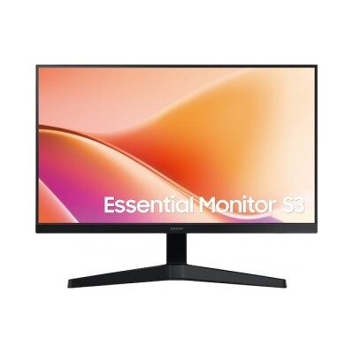 Samsung LS24F330EAUXEN - 24" Full HD - LCD - Negro - 100Hz Samsung LS24F330EAUXEN - 24" Full HD - LCD - Negro - 100Hz