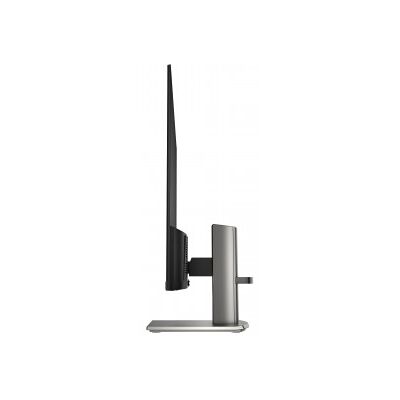 HP Series 5 Monitor FHD de la serie 5 de 27 pulgadas: 527da - 27" Full HD - LCD - Negro - 100Hz HP Series 5 Monitor FHD de la serie 5 de 27 pulgadas: 527da - 27" Full HD - LCD - Negro - 100Hz