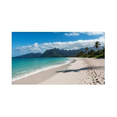 Sharp PN-UN553S - 55" - LCD Interior - Uso 24/7 - Video Wall - SpectraView Sharp PN-UN553S - 55" - LCD Interior - Uso 24/7 - Video Wall - SpectraView