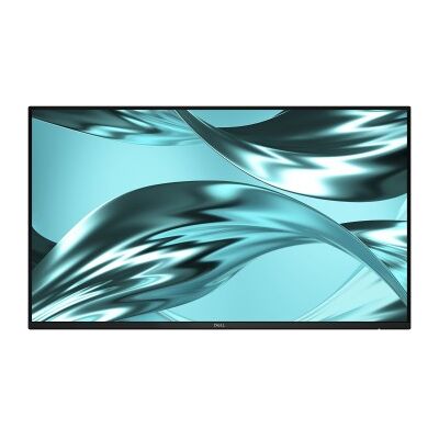 Dell Pro P P2426H WOST - 24" Full HD - LCD - Negro - 120Hz Dell Pro P P2426H WOST - 24" Full HD - LCD - Negro - 120Hz