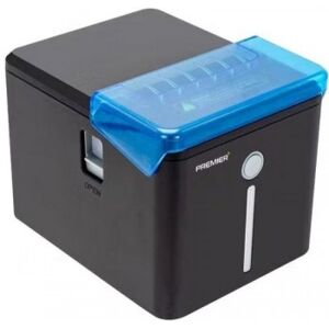 Premier ITP-85 Beeper Impresora de recibos Premier ITP-85 Beeper Impresora de recibos