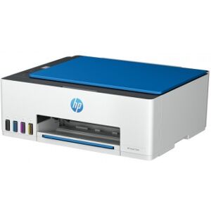HP Smart Tank Tank Color Impresora HP Smart Tank Tank Color Impresora
