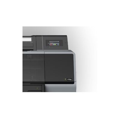 Epson SureColor SC-P7500 Epson SureColor SC-P7500