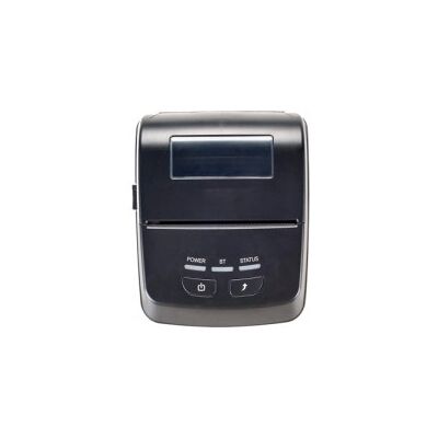 Premier TIP8070UBT2 impresora de recibos Térmico Premier TIP8070UBT2 impresora de recibos Térmico
