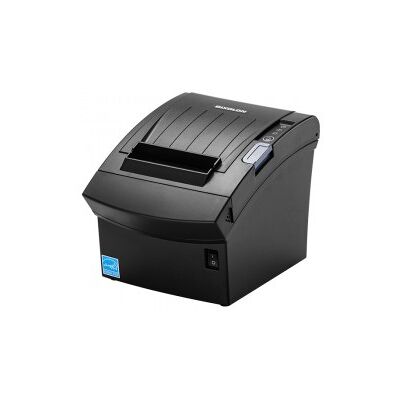 Bixolon SRP-350V Bixolon SRP-350V