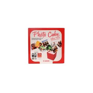 Canon Photo Cube Canon Photo Cube