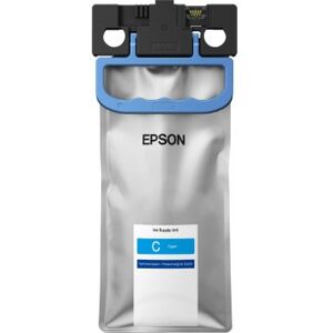 Epson C13T11P240 cartucho de tinta 1 pieza(s) Original Extra (Súper) alto rendimiento Cian Epson C13T11P240 cartucho de tinta 1 pieza(s) Original Extra (Súper) alto rendimiento Cian
