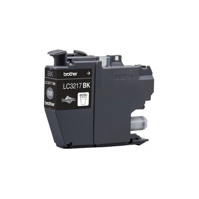 Brother Cartucho de tinta negra para MFCJ6530DW Brother Cartucho de tinta negra para MFCJ6530DW