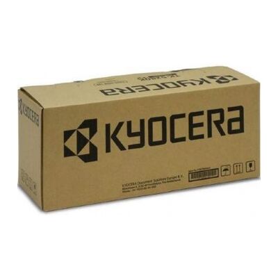 Cartucho de tóner cyan KYOCERA TK-5315C - Suministros de impresión Cartucho de tóner cyan KYOCERA TK-5315C - Suministros de impresión