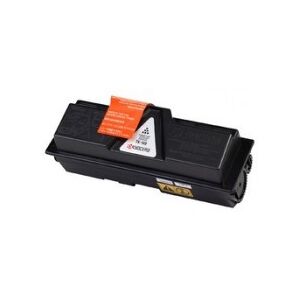 Kyocera TK-140 Original Negro Kyocera TK-140 Original Negro