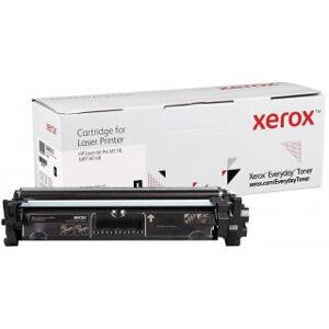 Xerox Compatible Everyday Tóner de Alto rendimiento Negro Equivalente a CF294X para HP LaserJet Pro M118, Xerox Compatible Everyday Tóner de Alto rendimiento Negro Equivalente a CF294X para HP LaserJet Pro M118,