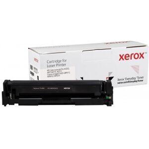 Xerox Compatible Everyday Tóner Negro Equivalente a CF400X/ CRG-045HBK para HP Color LaserJet Pro M274, HP Xerox Compatible Everyday Tóner Negro Equivalente a CF400X/ CRG-045HBK para HP Color LaserJet Pro M274, HP