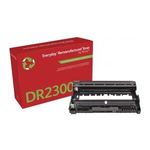 Xerox TAMBOR COMPATIBLE CON BROTHER DR2300 (12000 PAG) Xerox TAMBOR COMPATIBLE CON BROTHER DR2300 (12000 PAG)
