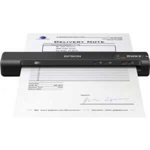 Epson B11B253401 Epson B11B253401
