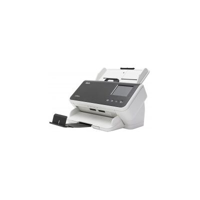 Kodak Alaris S2060W Scanner 600 x 600 DPI (ADF) Negro, Blanco A4 Kodak Alaris S2060W Scanner 600 x 600 DPI (ADF) Negro, Blanco A4