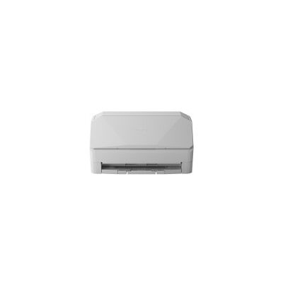 Ricoh ScanSnap IX2500 Escáner con alimentador automático de documentos (ADF) 600 x 600 DPI A3 Blanco Ricoh ScanSnap IX2500 Escáner con alimentador automático de documentos (ADF) 600 x 600 DPI A3 Blanco